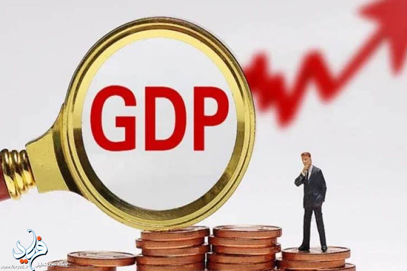 سیگنال افزایش تورم صادر شد