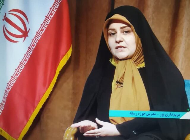 وقتی منافع مالی بر حقیقت غلبه می‌کند؛ چگونه رانت و خبر سفارشی اعتماد مردم را می‌سوزاند؟