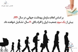 پوستر؛