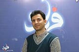 محمدجواد شوهانی: