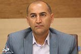 دکتر محمد حیدری‌میرزایی: