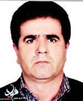 روایتی از دل یک اعتبار بی‌پایان؛