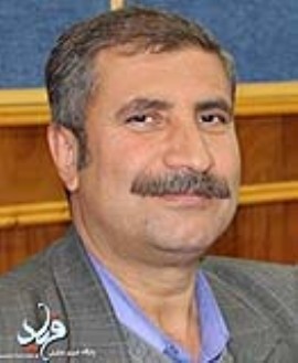 عبدالحمید یعقوبیان؛