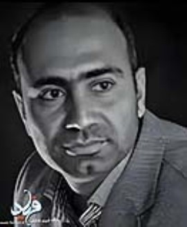 فرهاد شاهمرادیان؛