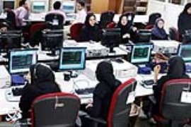 جدال بر سر ساعت کار؛