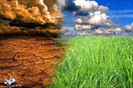 بی‌آب، بی‌نان، بی‌امان؛ 