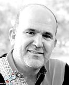 علی‌محمد محمدی؛