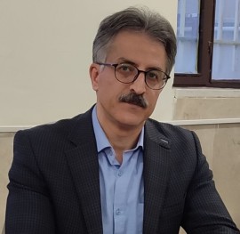 یک روان‌شناس بالینی مطرح کرد: