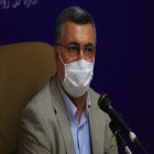 رییس کل سازمان نظام پزشکی اعلام کرد:
