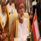 بن علوی: