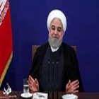 در دیدار با کارآفرینان و فعالان اقتصادی: