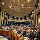 انزوای عربستان در اجلاس وزرای خارجه سازمان همکاری اسلامی؛ 