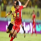 جام حذفی فوتبال؛ 
