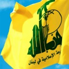 در محکومیت حمله تروریستی طرابلس 