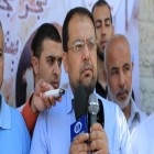 جهاد اسلامی فلسطین در پاسخ به سفیر آمریکا: