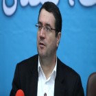 وزیر صمت: