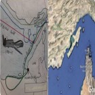 ظریف: