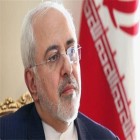 ظریف: 