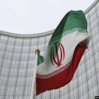 به ابتکار ایران انجام می‌گیرد؛