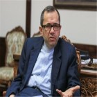 تخت روانچی: 