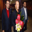 کالدرون: