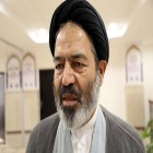 نواب: 