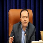 معاون استاندار ایلام: 