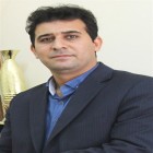 معاون بهداشتی ایلام: 
