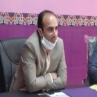 مدیرکل ورزش و جوانان استان ایلام: