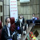 استاندار ایلام: