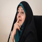 معاون رییس جمهوری: