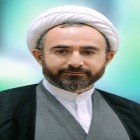 امام جمعه ایلام: 