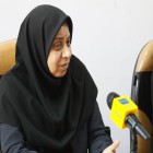 جامعه‌شناس ایلامی: 