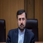 نماینده ایران در وین: 