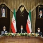 جهانگیری: 