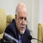 وزیر نفت خبر داد: