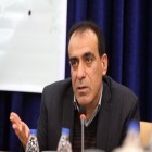 مدیرکل تعاون ایلام: