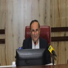 استاندار ایلام: 