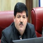 معاون استاندار ایلام: