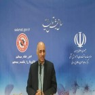 معاون وزیر بهداشت اعلام کرد: