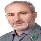 علی اکبر بسطامی: