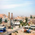 مدیرکل تعاون ایلام: