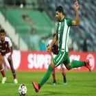 دست‌بردار نیست، کفش طلا می‌خواهد!