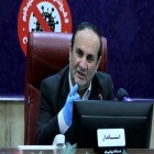 استاندار ایلام در نشست استانی کرونا: