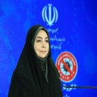 سخنگوی وزارت بهداشت: 