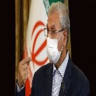 سخنگوی دولت:‌ 
