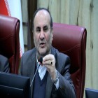 استاندار ایلام: 