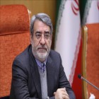 رحمانی فضلی: