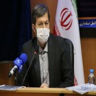 معاون عمرانی وزارت کشور: