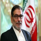 شمخانی: 